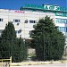 Кафе «Маяк» в городе Севастополь