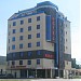 Hotel Nadejda