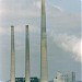 Homer City Generating Station