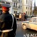 Гостиница «Ореанда»****