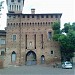 Pozzolo Formigaro