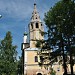 Спасо-Архангельская церковь в городе Тутаев