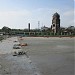 Nhà Thờ Tam Tòa trong Thành phố Đồng Hới thành phố