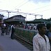 Barrackpore  Railway Station (BP)