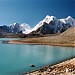 gurudongmar lek