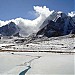 gurudongmar lek