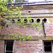 Lubbe Powerhouse