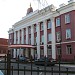 Министерство внутренних дел по Республике Крым в городе Симферополь