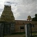 Arugan Jain temple, Poondi, Arani