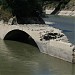 Мост Помпея (ru) in Mtskheta city