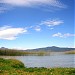 Patzcuaro Lake