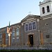 Mosteiro de São Bento na Sorocaba city