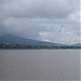 Patzcuaro Lake