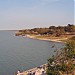 Student Ramiro Caballero Dorantes (Las Animas)  Reservoir