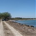 Emilio Portes Gil (San Lorenzo) Reservoir