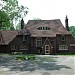 George Bourne Residence in Glen Cove, New York city