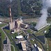 Seward Generating Station