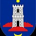 Imotski