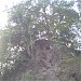 Kuburan in Sumedang city