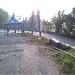 Persimpangan jalan atas dan jalan bawah (id) in Sumedang city
