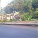Bendungan Sungai Cipeles (id) in Sumedang city