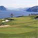 Tobiano Golf Course