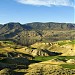 Tobiano Golf Course