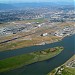 Aéroport international de Vancouver