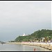 Núi Nhạn - Tuy Hòa trong Thành phố Tuy Hòa thành phố