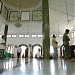Masjid Peneleh in Surabaya city