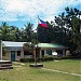 Central Katingawan Elementary School