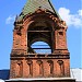 Храм святителя Тихона Амафунтского в городе Тутаев