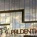 Công ty Prudential Việt Nam