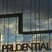 Công ty Prudential Việt Nam