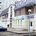 Бизнес-центр Лига в городе Заречный