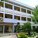 Ta Quang Buu high school