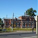 Myachkovo