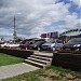 Воткинский рынок в городе Воткинск