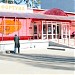 Зелёная ул., 33а в городе Заречный
