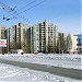 просп. Курчатова, 26 в городе Волгодонск