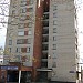 просп. Героев, 32 в городе Сосновый Бор