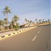 Ramla area منطقة الرمله in Misrata city