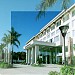 Khách sạn Sài Gòn Quảng Bình  trong Thành phố Đồng Hới thành phố