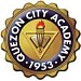 Quezon City Academy in Quezon City city