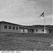 Site of US Coast Guard LORAN Station Iwo Jima