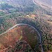 Devil's Punch Bowl