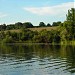 Vlashki Dol Reservoir