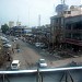 Hotel Vinayak in Haridwar city