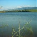 Vlashki Dol Reservoir