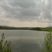 Vlashki Dol Reservoir